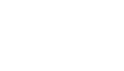 Macelleria Giardi